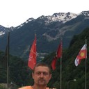 ���������� ����, ���� ������� ������, 43 ����, ������������ ��� ������, ����� � ���������, c�������� ���������