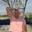 ���������� ������, ���� ������� �����, 49 ���, ������������ ��� ����� � ���������, c�������� ���������