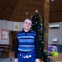  ,   , 47 ,   c , 
