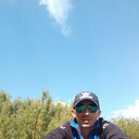 ���������� �����, ���� ������� �������, 42 ����, ������������ ��� ������, ����� � ���������, c�������� ���������