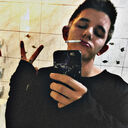 ���������� ������-��-����, ���� ����� ����, 25 ���, ������������ ��� ������, ����� � ���������