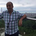 ���������� ������, ���� ������� ����, 59 ���, ������������ ��� ������, ����� � ���������, c�������� ���������