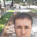 ���������� �������, ���� ������� ������, 32 ����, ������������ ��� ������, ����� � ���������