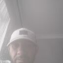 ���������� �������, ���� ������� ������, 39 ���, ������������ ��� ������, ����� � ���������