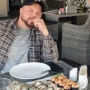 ���������� �����-���������, ���� ������� ������, 37 ���, ������������ ��� ����� � ���������, c�������� ���������