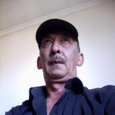  ,   , 65 ,   ,   , c 