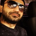 ���������� ���������, ���� ������� ����, 39 ���, ������������ ��� c�������� ���������