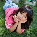 ���������� ��������, ���� ������� ��������, 39 ���, ������������ ��� ����� � ���������, c�������� ���������