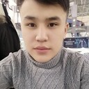 ���������� �����������, ���� ����� ����, 24 ����, ������������ ��� ������, ����� � ���������