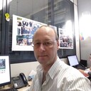 ���������� ������, ���� ������� �����, 53 ����, ������������ ��� ����� � ���������, c�������� ���������, ���������