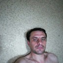  ,   , 47 ,     , c 
