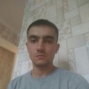 ���������� �������, ���� ������� �����, 33 ����, ������������ ��� ������, ����� � ���������, c�������� ���������