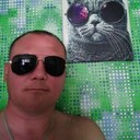  ,   , 50 ,     , c , 