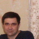 --,   , 52 ,  