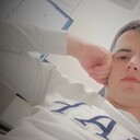  ,   Exx, 34 ,   ,   , c , 