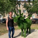 ���������� �����-���������, ���� ������� ����, 32 ����, ������������ ��� ������, ����� � ���������, c�������� ���������, ���������