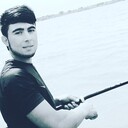 ���������� �����������, ���� ������� ����, 26 ���, ������������ 