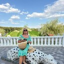 ���������� ����������� ����, ���� ������� ������, 56 ���, ������������ ��� ������, ����� � ���������, c�������� ���������