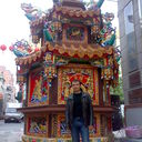  ,   Roma, 48 ,   