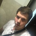  ,   , 25 ,     