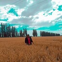 ���������� ���������, ���� ������� ���������, 22 ����, ������������ ��� ������, ����� � ���������