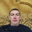 ���������� ������, ���� ������� ������, 36 ���, ������������ ��� ������, ����� � ���������