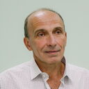  ,   , 52 ,   ,   , c , 