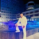 ���������� ������, ���� ������� ������, 50 ���, ������������ ��� ������, ����� � ���������, c�������� ���������