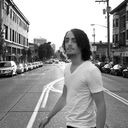 ���������� ������, ���� ������� Chili65, 60 ���, ������������ 