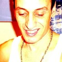 ,   Gaybi, 47 ,   ,   , c 