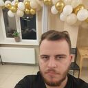 ���������� ������������, ���� ����� �����, 22 ����, ������������ ��� ������, ����� � ���������