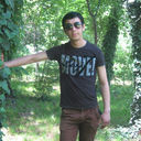 ���������� �������, ���� ������� KOMRON, 34 ����, ������������ ��� ������