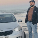 ���������� �������, ���� ������� �������, 29 ���, ������������ ��� ������, ����� � ���������