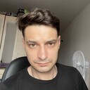 ���������� �����-���������, ���� ������� ���������, 30 ���, ������������ ��� ������, ����� � ���������, c�������� ���������, ���������