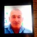 ���������� ���������, ���� ������� ������, 63 ����, ������������ ��� ������, ����� � ���������