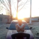 ���������� ���������, ���� ������� ����, 54 ����, ������������ ��� ������, ����� � ���������, c�������� ���������