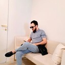  ,   Arm, 33 ,   ,   , c 