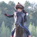   ,   Almaz, 38 ,   ,   