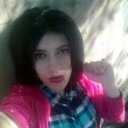 ���������� �������, ���� ������� Gohar, 30 ���, ������������ 