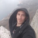  ,   , 31 ,     , c 