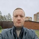 ���������� ��������, ���� ������� �������, 36 ���, ������������ ��� ������, ����� � ���������, c�������� ���������