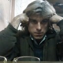  ,   , 57 ,   c 