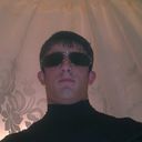  ,   Fuad, 35 ,   ,   , c 