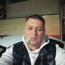 ���������� ���������� �����, ���� ������� ����, 40 ���, ������������ ��� ������, ����� � ���������