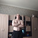  ,   , 45 ,     , c , 