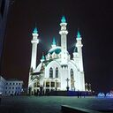 ���������� ������, ���� ������� �����, 39 ���, ������������ ��� ������, ����� � ���������