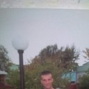  ,   , 40 ,     , c 