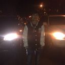  ,   Danik, 32 ,   