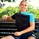 ���������� �������, ���� ������� ������, 29 ���, ������������ ��� ������, ����� � ���������, c�������� ���������