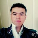 ���������� ������, ���� ������� ���������, 31 ���, ������������ ��� ������, ����� � ���������